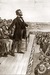 Lincoln gettys burg adress_tiny